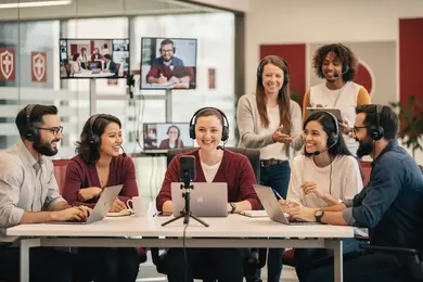 2026 What to Know Before Applying to Benedictine University Online Programs thumbnail