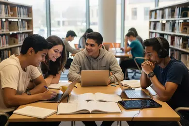 2026 Clep Calculus: Complete Student Guide thumbnail