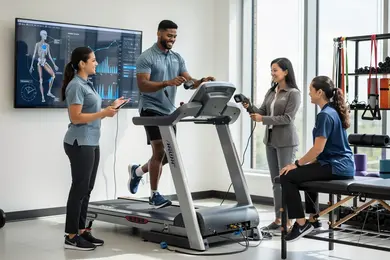 2026 Online Kinesiology Degrees With Strong Human Performance Training thumbnail