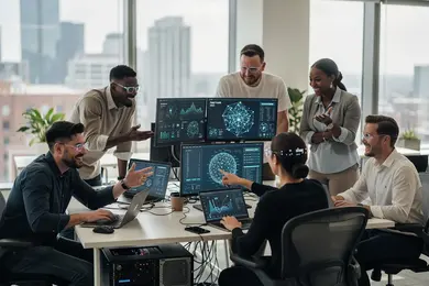 2026 Best MIT Sloan AI Courses Online thumbnail