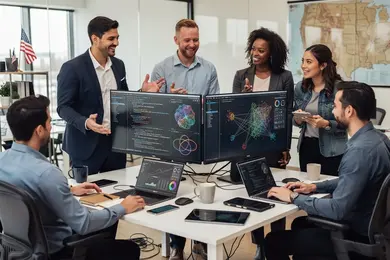 2026 Best AI Courses for Independent Consultants With Certificates thumbnail