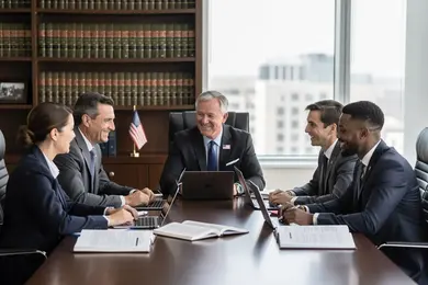 2026 Legal and Compliance Careers That Are Growing Fast thumbnail