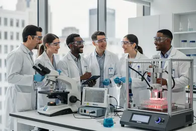 2026 Online Biomedical Engineering Bachelor's Degree Programs That Accept Transfer Credits thumbnail
