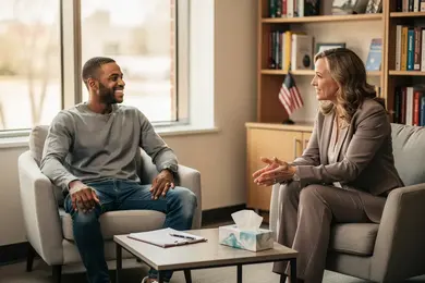 2026 Top Industries Hiring Substance Abuse Counseling Graduates: Demand, Pay, and Growth Trends thumbnail
