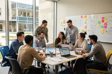 2026 Southern New Hampshire University Online BA in Graphic Design & Media Arts - User Experience Design: Cost, Curriculum, Admissions, and Career Outcomes thumbnail