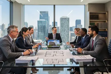 2026 Best Online Bachelor's in Real Estate With Real Estate Law Coursework thumbnail