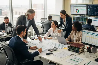 2027 Are Online Forensic Accounting Doctorate Degrees Respected by Employers? Hiring Trends and Career Outcomes thumbnail