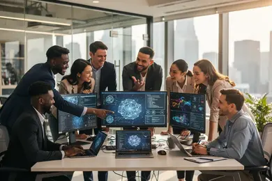 2026 Best Udacity AI Courses for AI Strategy thumbnail