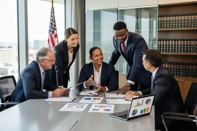2026 Does an Online Business Law Degree Qualify You for Licensure? thumbnail
