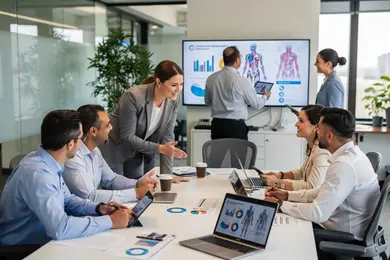 2026 Can You Study Health Communication Master's Programs Part-Time? Options & Duration thumbnail