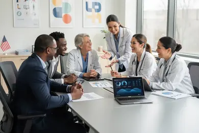2027 Can You Get Into an Online Public Health Doctorate Program with a Low GPA? Admission Chances and Alternatives thumbnail