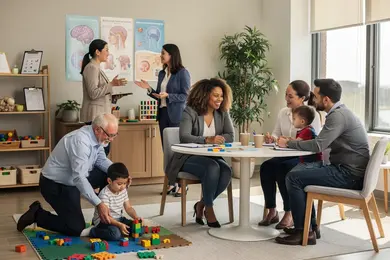 2026 Admission Requirements for Developmental Psychology Master's Programs: GPA, Prerequisites & Eligibility Criteria thumbnail