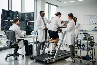 2026 Sports Science Tuition Inflation Report: How Fast Are Program Costs Rising? thumbnail