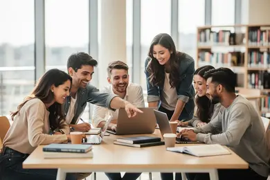 2027 Best Bachelor's Completion Programs thumbnail