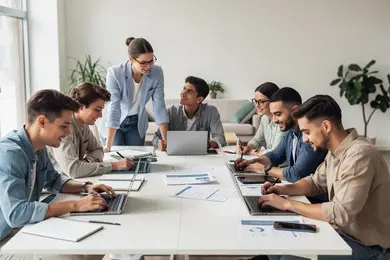 2027 Best Certifications With Multiple Start Dates thumbnail