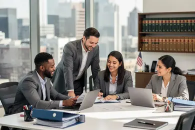 2026 Online Paralegal Studies Degrees With Scholarships for Adult Learners thumbnail