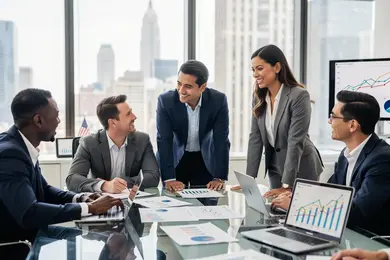 2027 Online Financial Management Doctorate Programs That Give Credit for Prior Graduate Work thumbnail