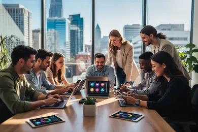 2026 Online Social Media Bachelor's Degree Programs That Accept Transfer Credits thumbnail