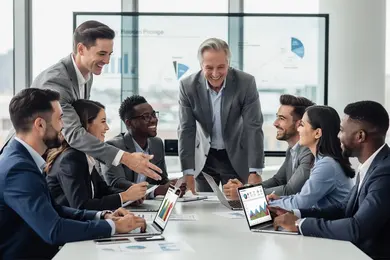 2026 What Can You Do with a Project Management Doctorate? Careers, Salaries, Academic Roles, and Industry Paths thumbnail