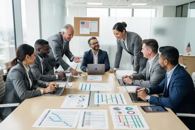 2026 Industry Demand for Project Management Master's Graduates: Job Outlook & Hiring Trends thumbnail