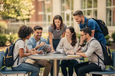 2026 Is Johns Hopkins University's Online MA in Global Security Studies - General Global Security Studies Worth It? What Students Should Know thumbnail