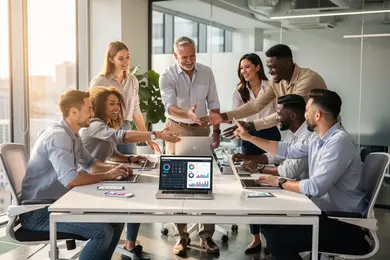 2027 Social Media Marketing Career Outcomes by Degree Level Report: Pay, Employment, and Advancement Patterns thumbnail