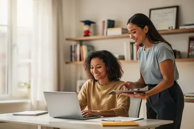 2027 Best Online Degree Programs With Financial Aid Options thumbnail