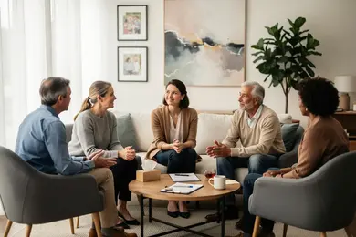 2026 Best Online Marriage and Family Therapy Degrees for Students Interested in Trauma-Informed Practice thumbnail