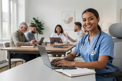 2027 Best Online Doctorate Degrees With Short Courses thumbnail