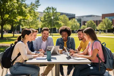 2026 Diversity Statistics: Test Prep Guide, Dates, Scores, and Tips thumbnail