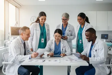 2026 Online Medical Studies Bachelor's Degree Programs With Asynchronous Classes thumbnail