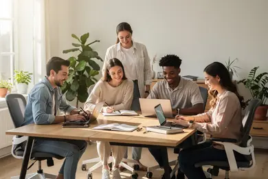 2027 Best Online Certifications With Job Placement Support thumbnail