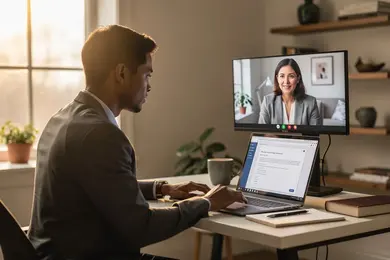 2027 Best Online Master's Degree Programs With Self-Paced Courses thumbnail