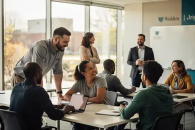 2026 Walden University Online MS in Clinical Mental Health Counseling - Forensic Counseling: Cost, Curriculum, Admissions, and Career Outcomes thumbnail