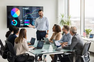 2026 Online Management Information Systems Degrees With Strong IT Governance Training thumbnail