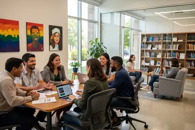 2026 Shortest Online Gender & Sexuality Studies Bachelor's Degree Programs That Pay Well: Cost, Time to Completion, and Salary Outlook thumbnail