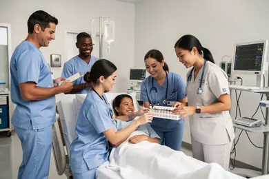 2026 ABSN Programs for Students With Older Prerequisites thumbnail