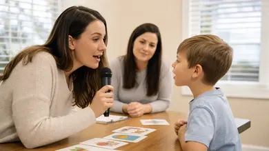 2027 Online Speech Pathology Doctorate Programs for Experienced Professionals Without Research Backgrounds thumbnail