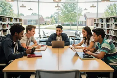 2026 AP Prep: Test Prep Guide, Dates, Scores, and Tips thumbnail