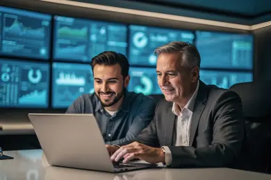 2027 Online Data Science Master's for Security Operations Analysts: A Career Transition Guide thumbnail