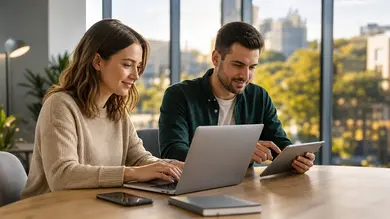 2027 Online Digital Audiences Master's Programs Under $20,000: Total Tuition and Required Fees thumbnail