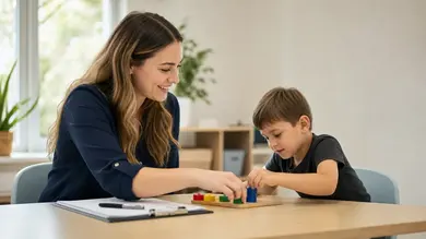 2027 Best Online Applied Behavior Analysis (ABA) Master's Programs for Residents of Worcester, MA thumbnail
