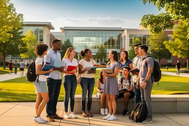 2026 Summer Opportunities for High School Students: Guide for Parents, Teachers, and Students thumbnail