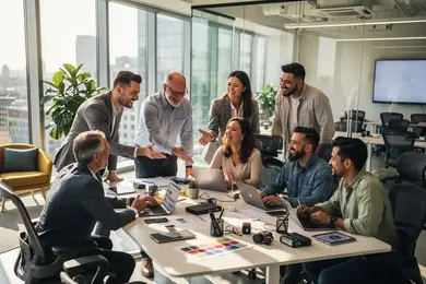 2026 Innovation Job Market Report: Open Roles, Salary Bands, and Hiring Momentum thumbnail