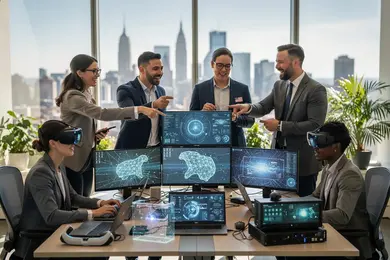 2026 Best AI Ethics Courses for Talent Acquisition Teams thumbnail