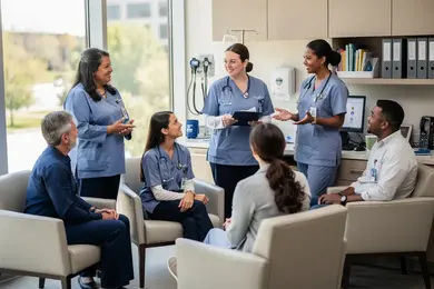 2026 Psychiatric Mental Health Nurse Practitioner Job Market Report: Open Roles, Salary Bands, and Hiring Momentum thumbnail