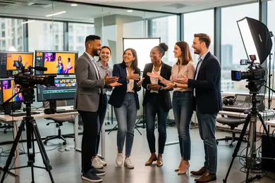 2026 Online Entertainment Business Bachelor's Degree Program Costs: Tuition & Fees thumbnail