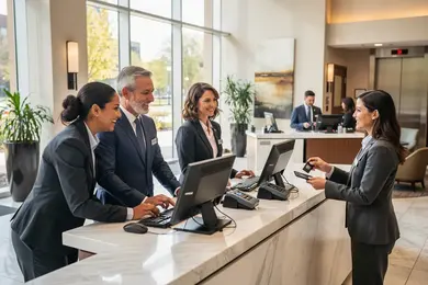 2026 Online Hospitality Management Master's Programs at Accredited U.S. Universities thumbnail