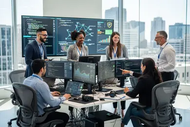 2027 Fastest Accredited Online Cybersecurity Degree Programs That Accept Transfer Credits thumbnail