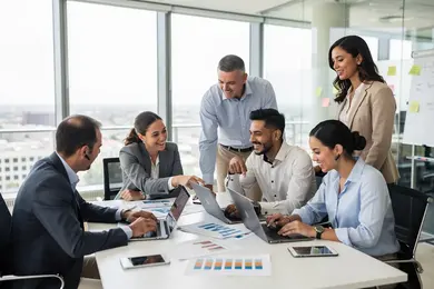 2026 Highest-Paying Jobs You Can Get With a General Studies Degree thumbnail